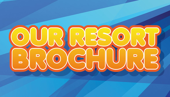 Our Resort Brochure